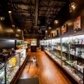 Cloud 9 Smoke Shop