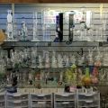 The Zone Smoke Shop and Vapor