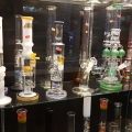 Goleta Smoke Shop