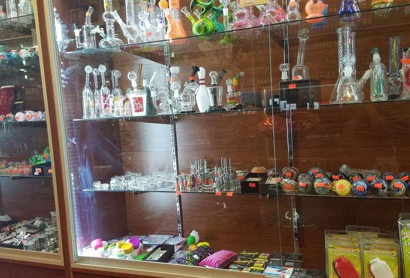 Cig 4 Sale