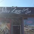 Star Zone Smoke Shop