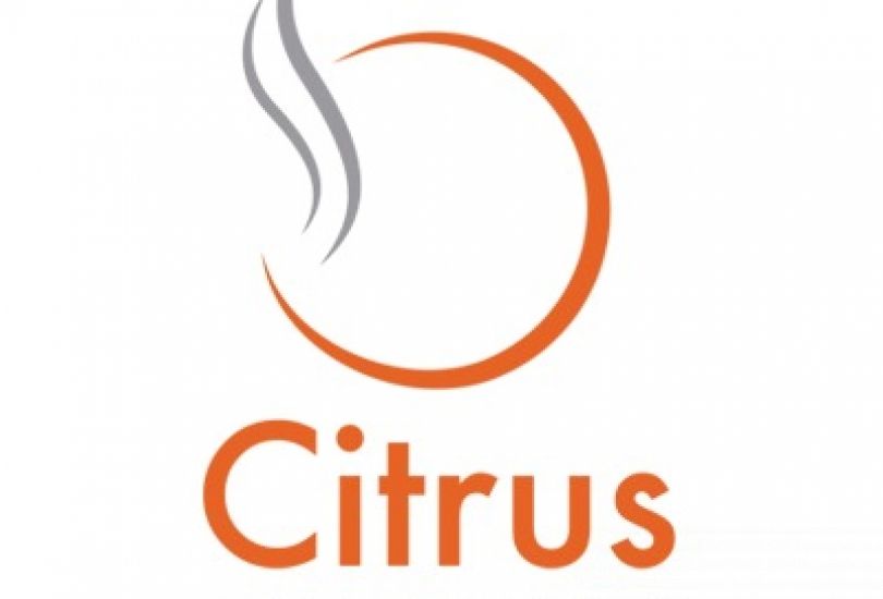 Citrus Smoke Shop