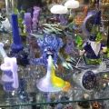 Peacepipe Smoke Shop