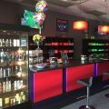 The V Spot Vapor Simi Valley