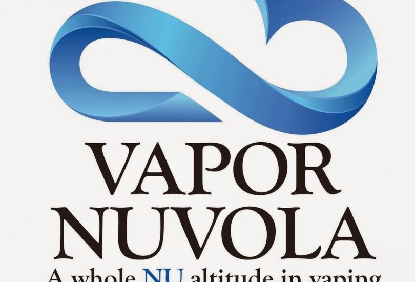 Vapor Nuvola