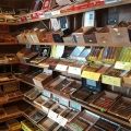 Tobacco Cigars & More