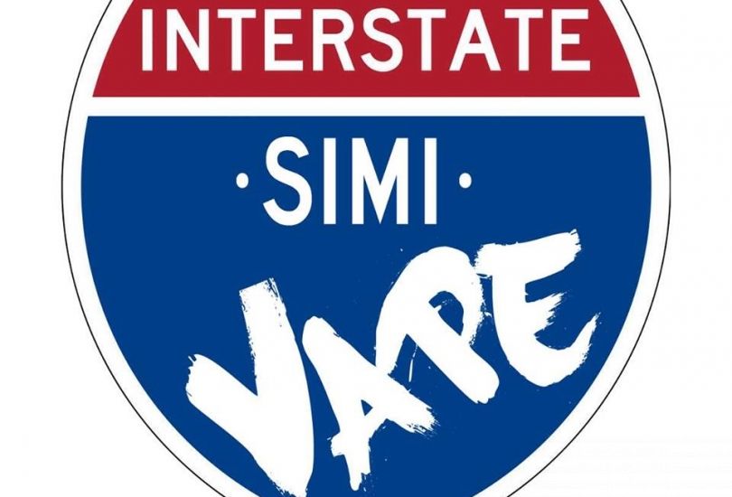 Interstate Vape Simi Inc.