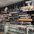 Tower zone smoke shop & Vape