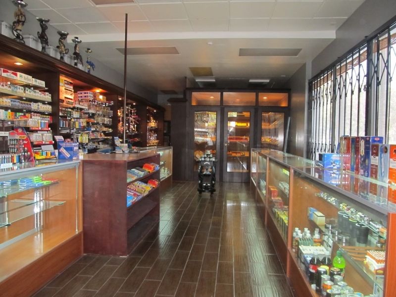 newbury vape shop Tidal Vape Newbury