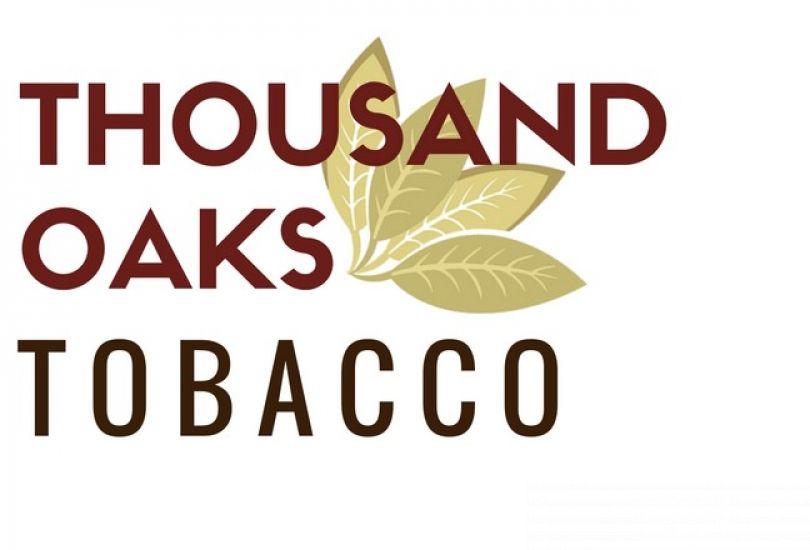 Thousand Oaks Tobacco
