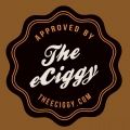 The eCiggy Electronic Cigarettes