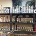 Emerald Triangle Glassworks