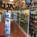 DUO Smoke Shop