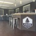 Hemlock Vapor Company