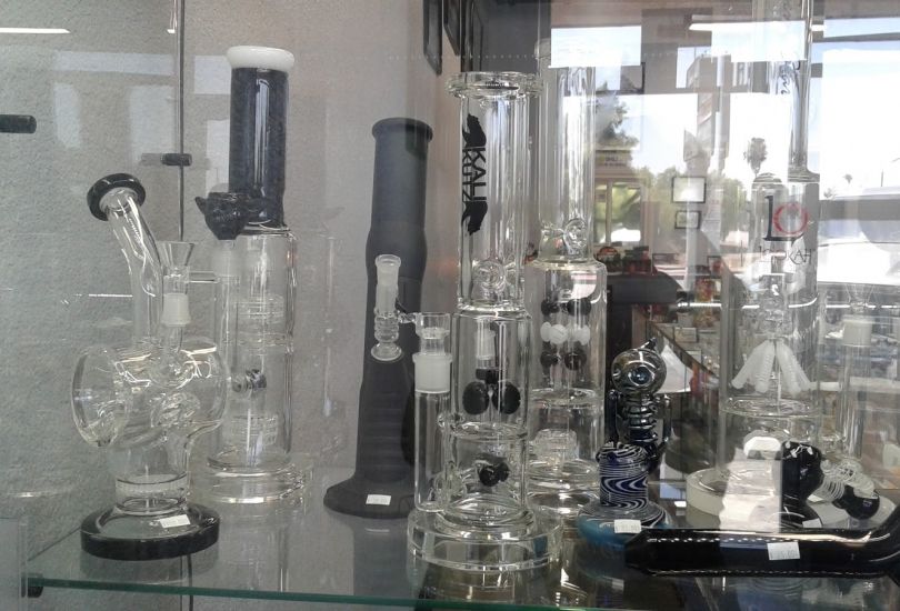 E-Clouds Vape and Smoke Shop