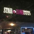 Star Zone Smoke and Vape shop