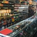 Highlife Smoke And Vape Shop