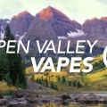 Aspen Valley Vapes