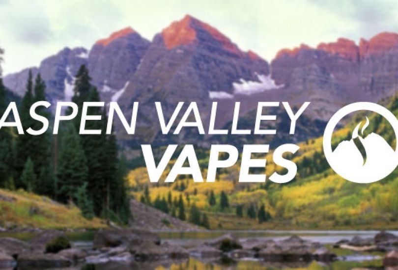 Aspen Valley Vapes