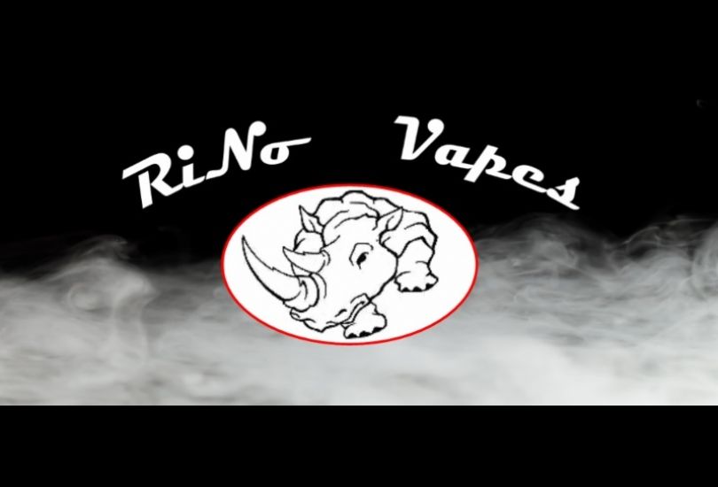 RiNo Vapes Aurora