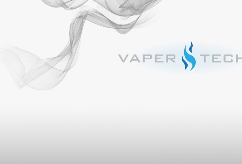 VaperTech