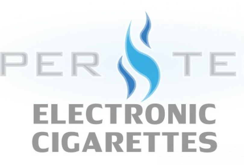 VaperTech