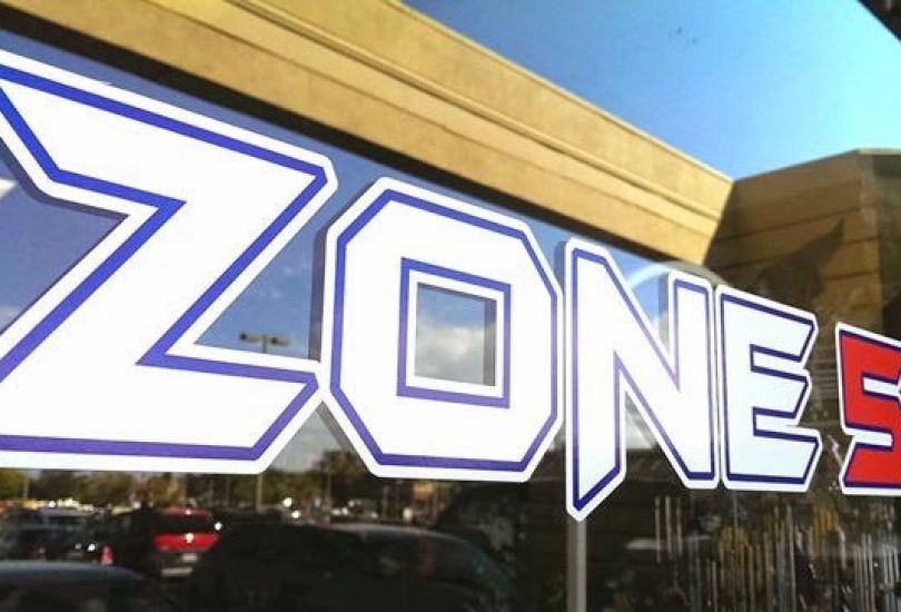 ZONE 51 GIFTS, NOVELTIES, VAPORIZER & SMOKING ACCESSORIES.