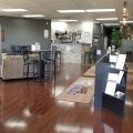 The Vape Vault-Longmont's Premier Vape Shop