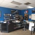 Longmont Vapor / Ecigs