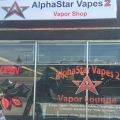 AlphaStar Vapes Denver/Brighton