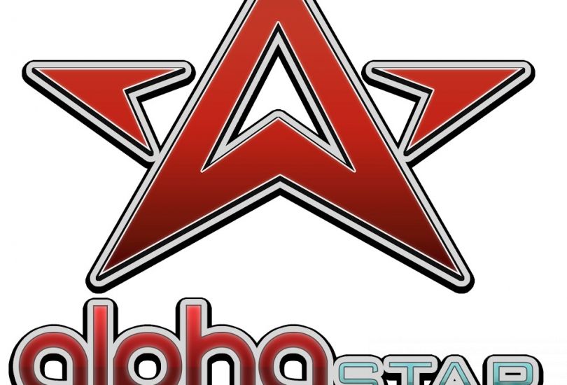 AlphaStar Vapes Denver/Brighton