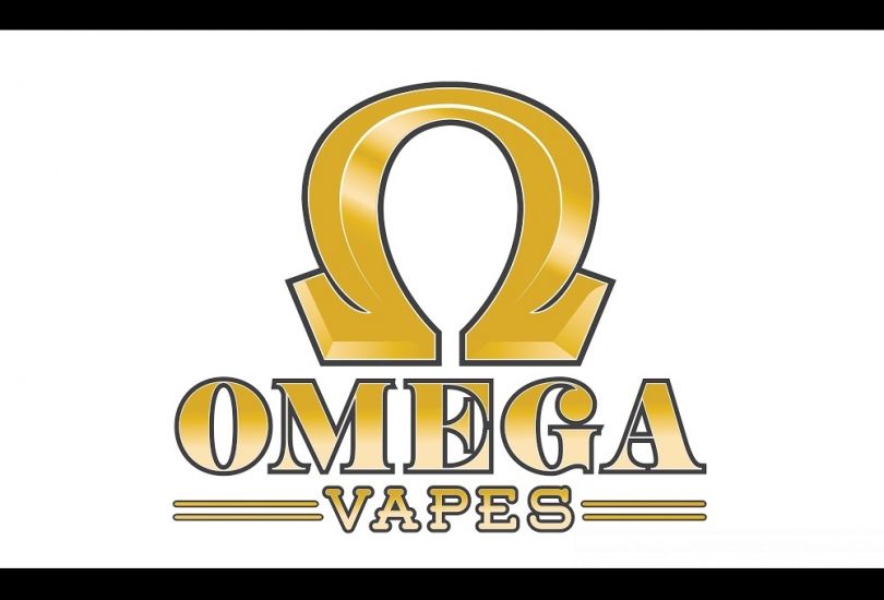 Omega Vapes