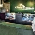 Rocky Mountain Ecigs - Denver Vape Shop
