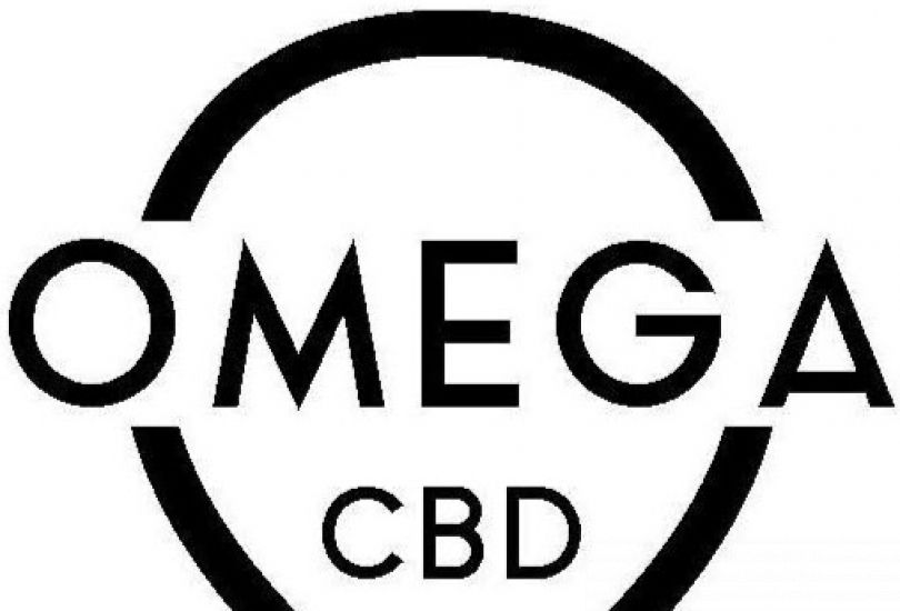 Omega CBD Inc.