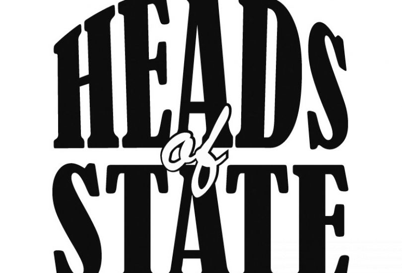 Heads of State