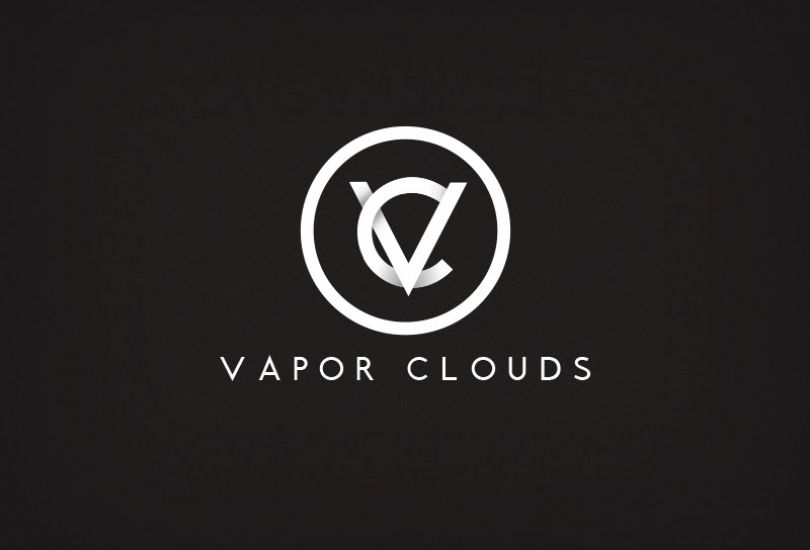 Vapor Clouds