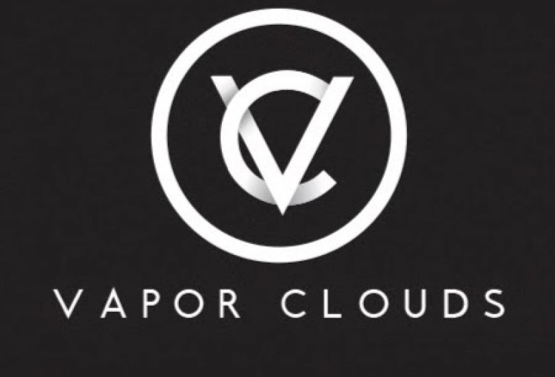 Vapor Clouds