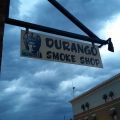 Durango Smoke Shop