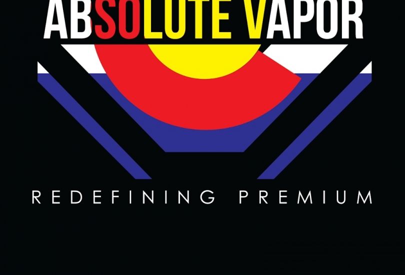 Absolute Vapor Fort Collins