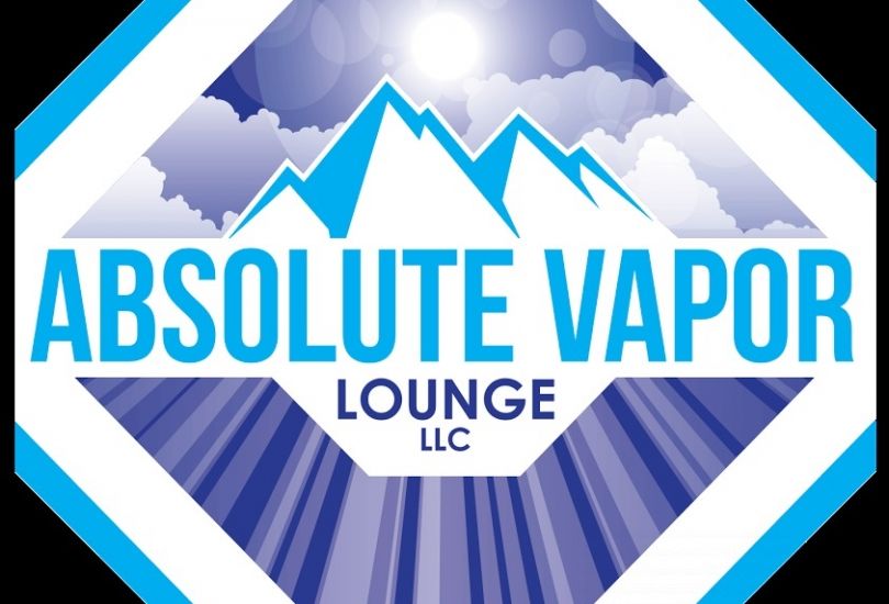 Absolute Vapor Fort Collins