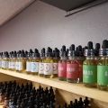 North Old Town Vape Co