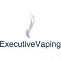 Executive Vaping