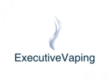 Executive Vaping