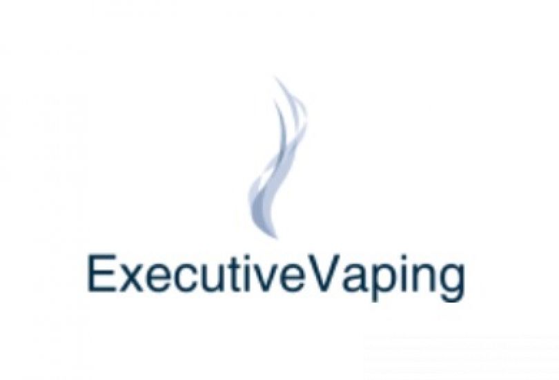 Executive Vaping