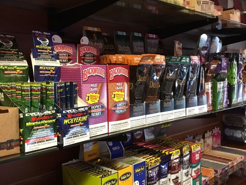 elfbar nachfüll pod läuft aus Vape Wholesale Supplier main image 0