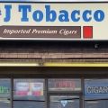 J & J Tobacco