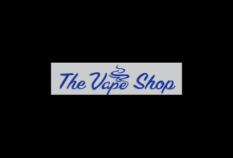 The Vape Shop