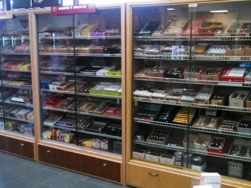 smoke needs and vape chestertown Smoke Needs And Vape Chestertown Smoke & Vape 4 Less