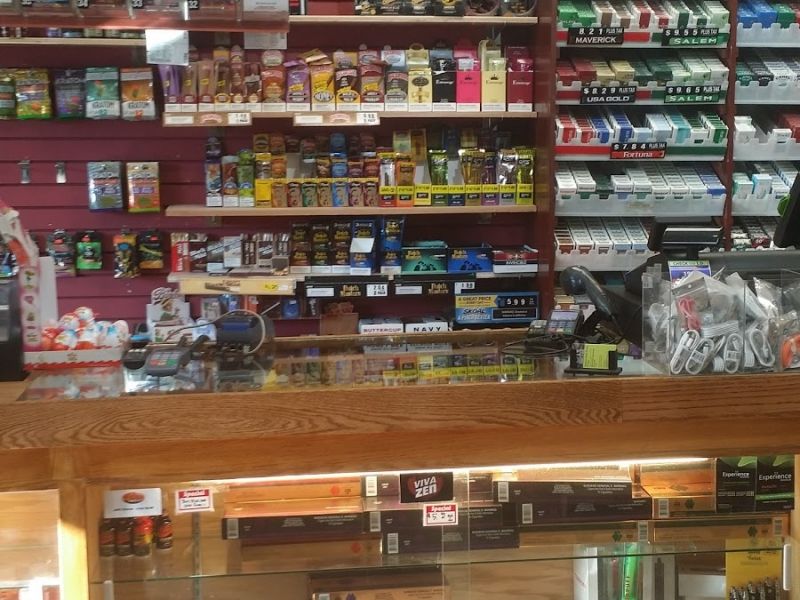 elf bar vape uk Does anyone know what happened in Stratford around 11am? (Smoke/Fire?) :  r/london