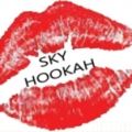 Sky Hookah Lounge